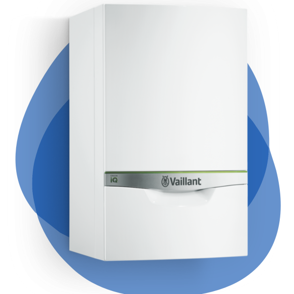 boiler-blue